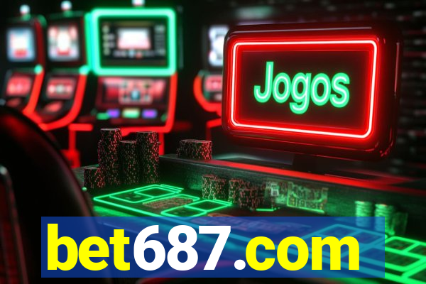 bet687.com