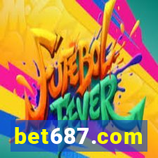 bet687.com