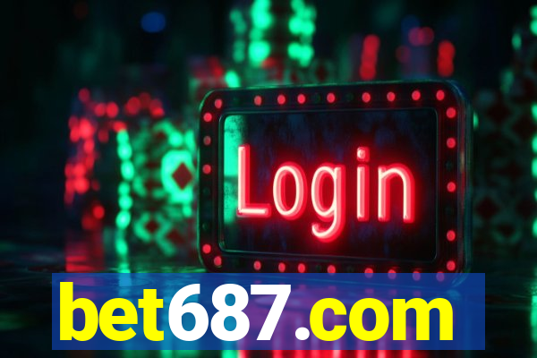 bet687.com