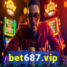 bet687.vip