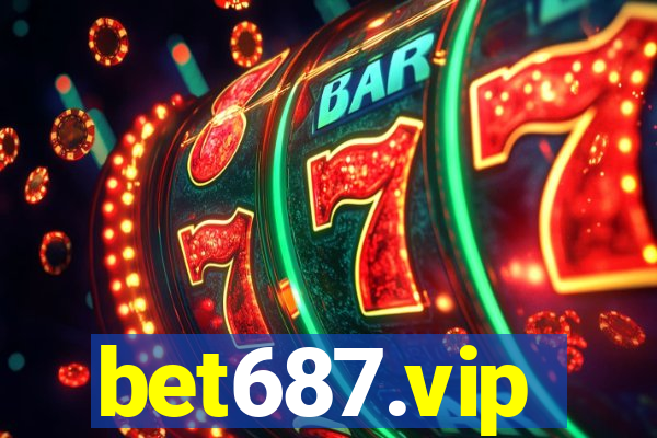 bet687.vip