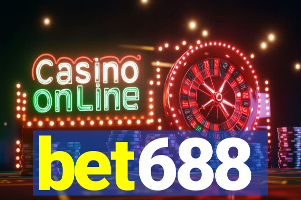 bet688