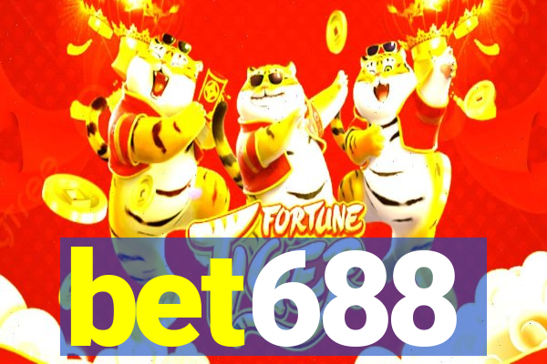bet688