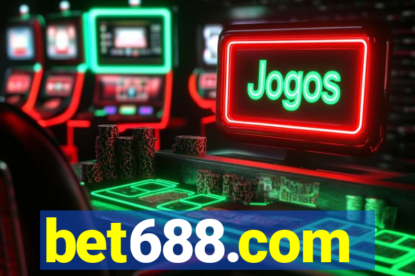 bet688.com