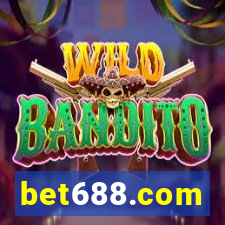 bet688.com