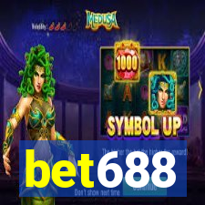 bet688