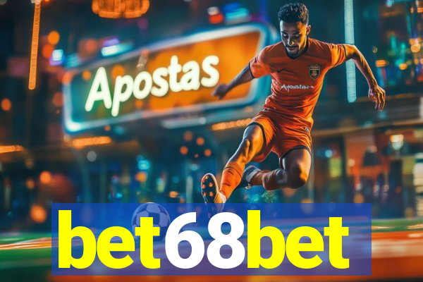 bet68bet