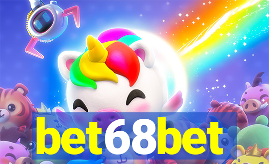 bet68bet