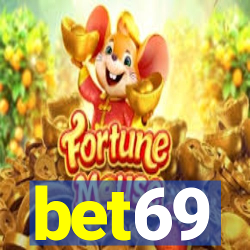 bet69