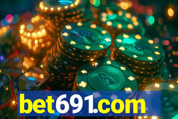 bet691.com