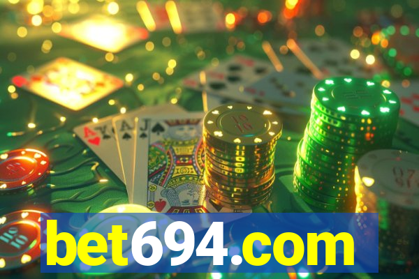 bet694.com