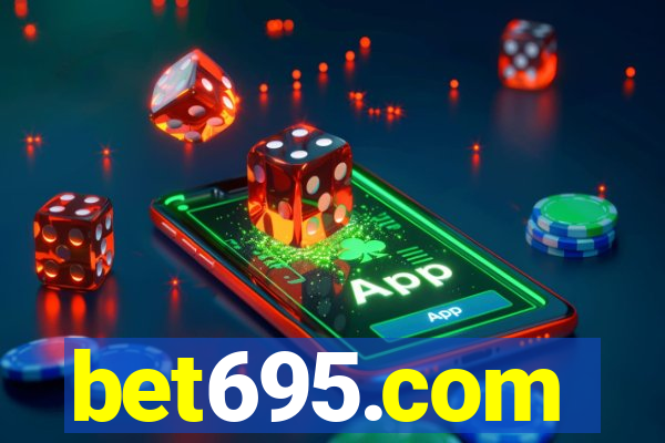 bet695.com