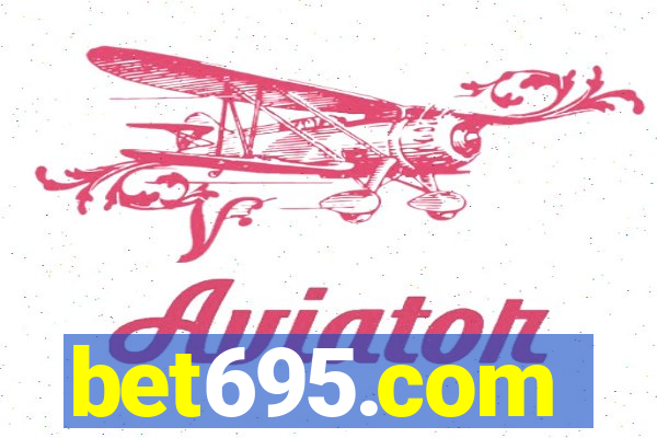 bet695.com