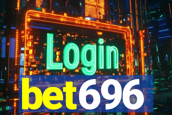 bet696