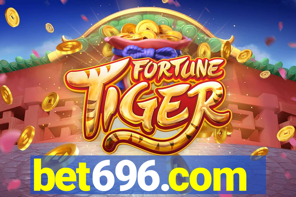bet696.com
