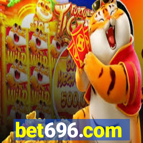 bet696.com