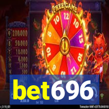 bet696