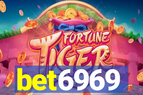 bet6969