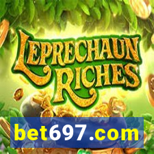 bet697.com