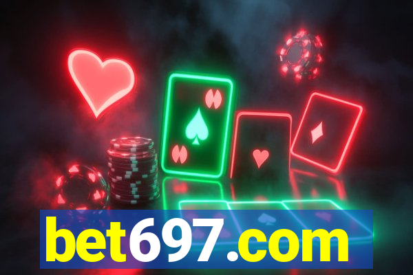 bet697.com