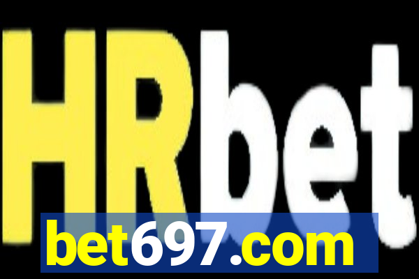 bet697.com
