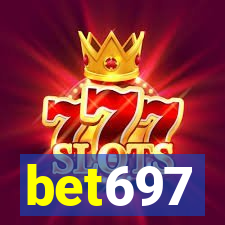 bet697