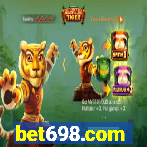 bet698.com