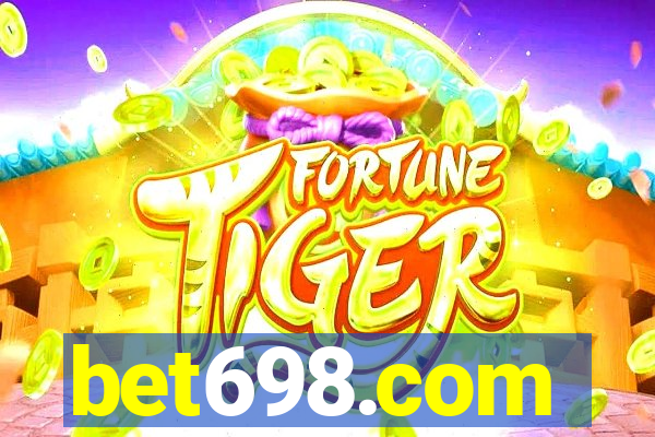 bet698.com