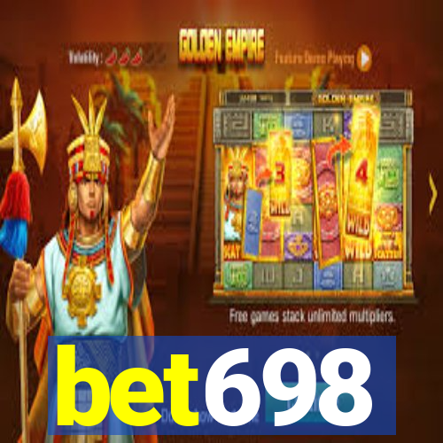 bet698