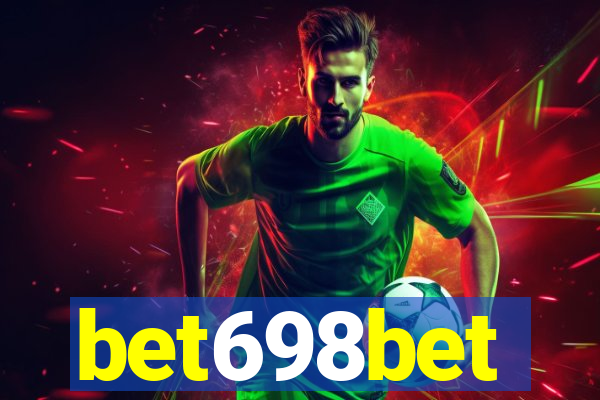 bet698bet