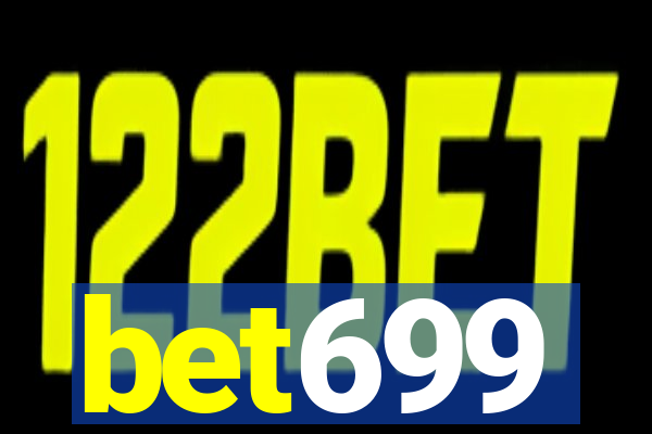 bet699