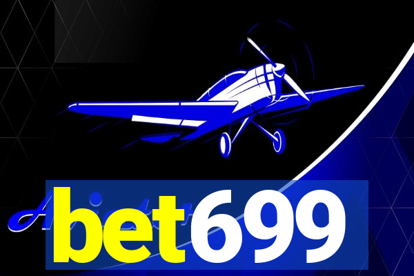 bet699
