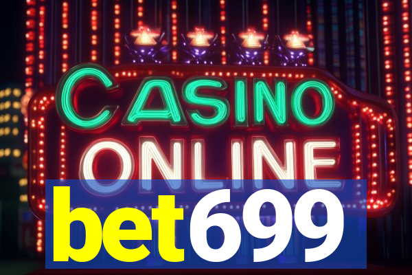 bet699