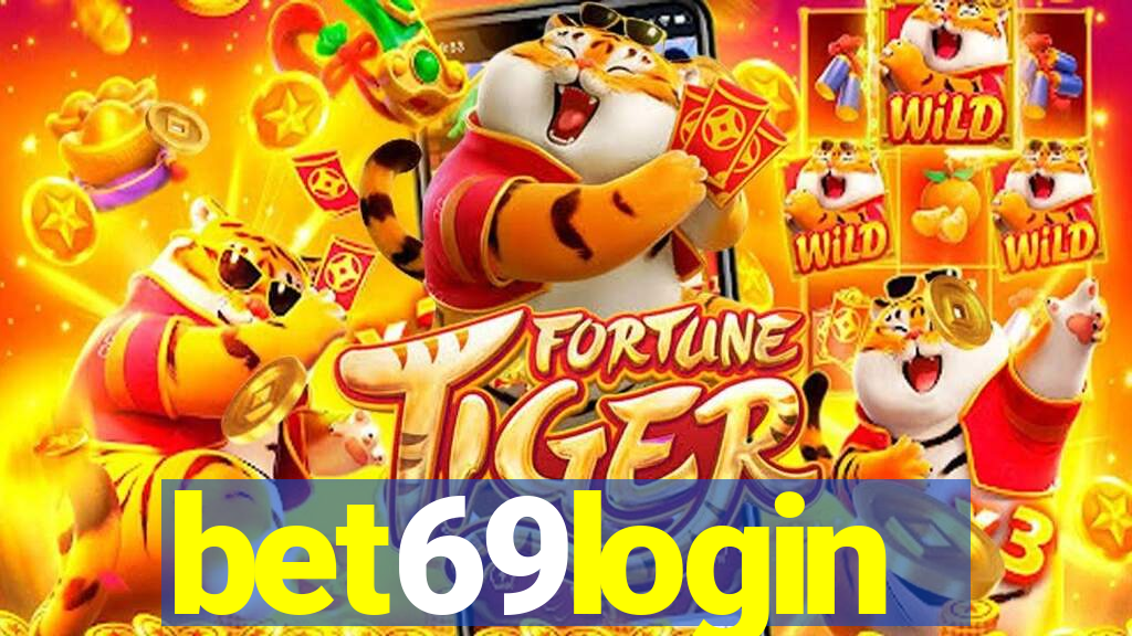 bet69login