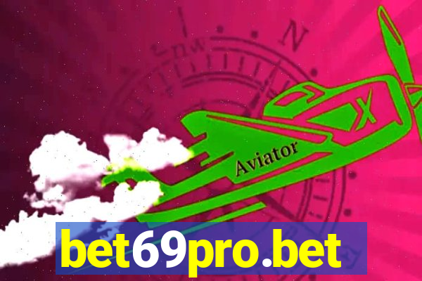bet69pro.bet
