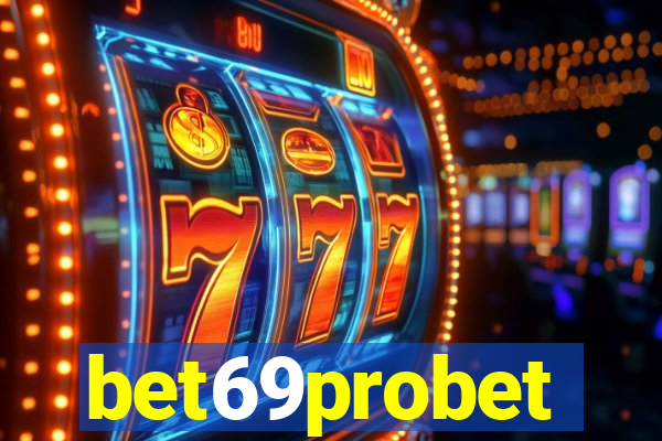 bet69probet