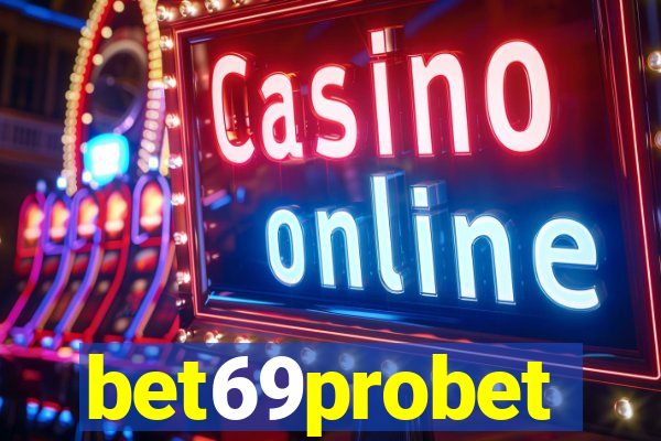 bet69probet