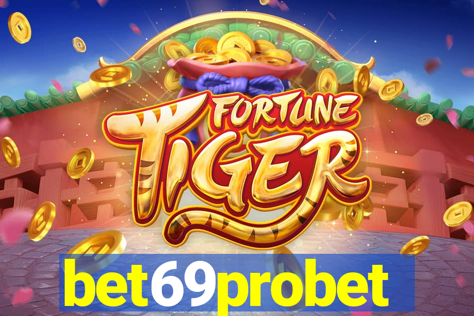 bet69probet