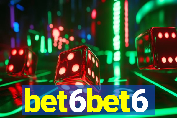 bet6bet6