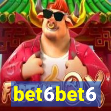 bet6bet6