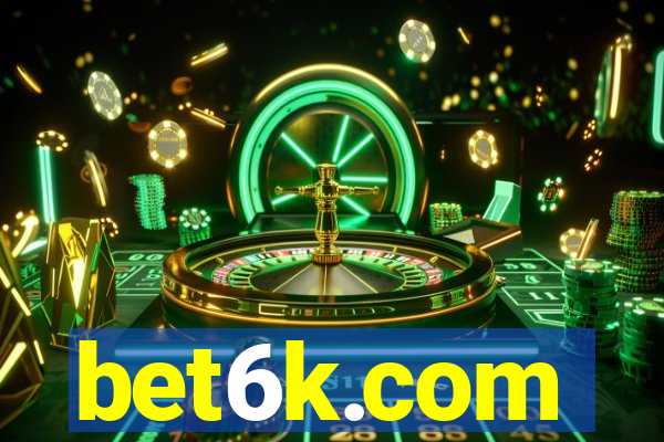 bet6k.com