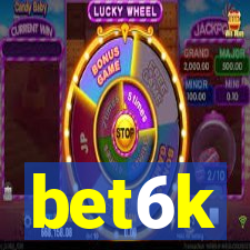 bet6k