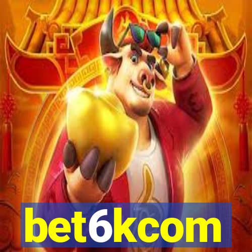 bet6kcom