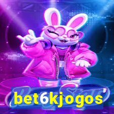 bet6kjogos
