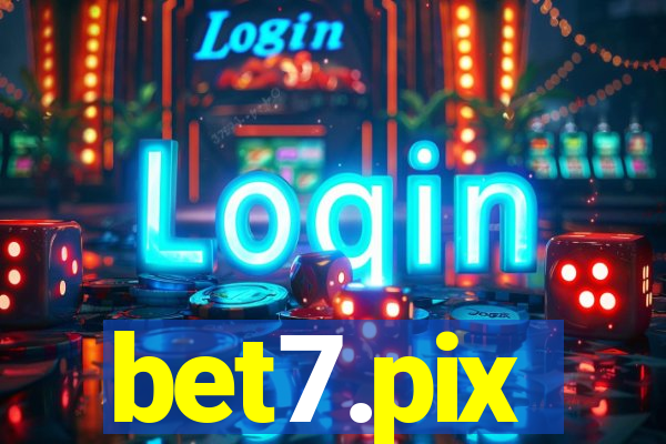 bet7.pix