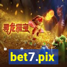 bet7.pix