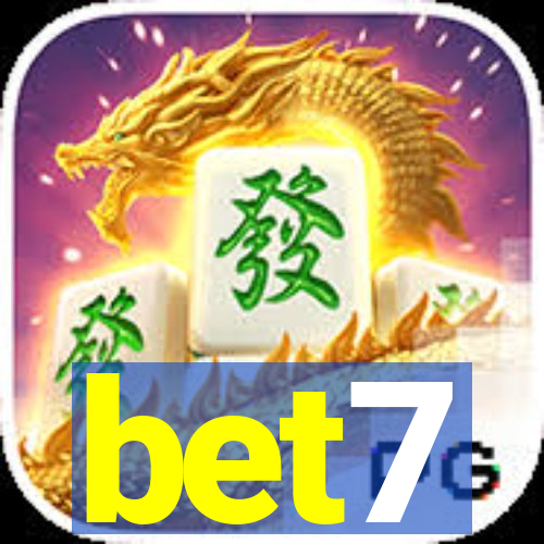 bet7