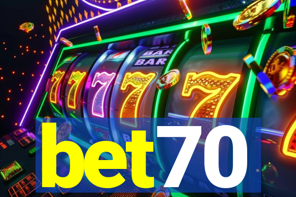 bet70