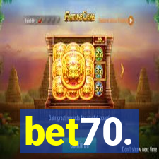 bet70.