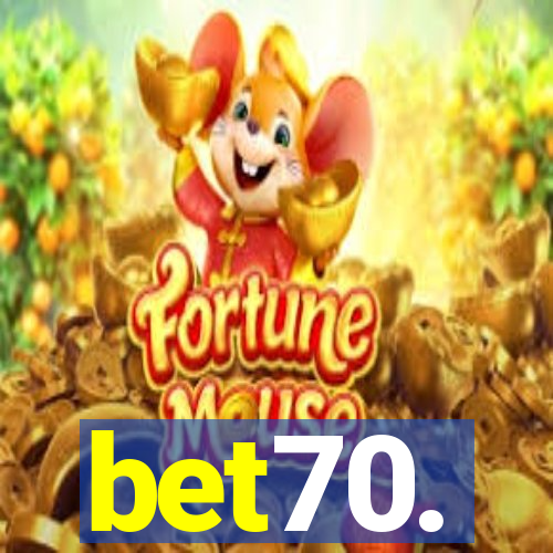 bet70.